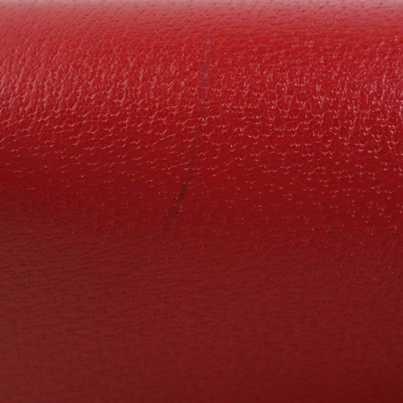 Gucci Crossbody Shoulder Bag Gucci X Adidas 658574 - Picture 8 of 10